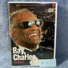 Item thumbnail for item 2c2e6b49-6eac-4b3a-8431-afad28ffbdcb