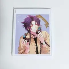 2026年最新】ラディアンテイル リアンの人気アイテム - メルカリ