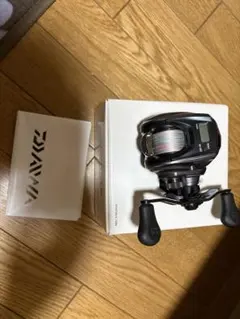 Item thumbnail for item 85bf56dd-5b05-4570-993e-dba05f592b09