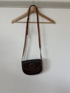 U*n様 ショルダーバック