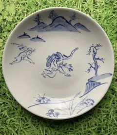 2026年最新】鳥獣戯画 食器の人気アイテム - メルカリ