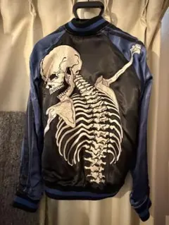 Item thumbnail for item c00ad447-3afd-4348-9627-2f6f33588729