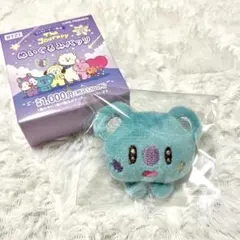 キョンコロリンパ様 リクエスト 3点 まとめ商品