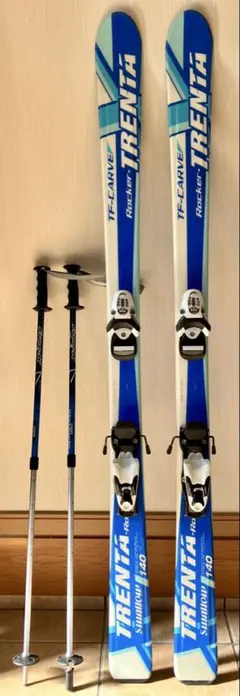 2026年最新】swallow スキーの人気アイテム - メルカリ