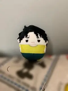 Item thumbnail for item 4c64c77e-3dfa-4274-96a4-e7492845e247