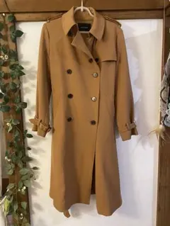 Item thumbnail for item 2c8a91fb-fe50-49e4-8892-3423a4ed5f15