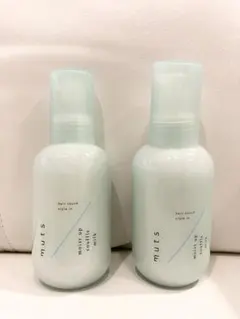 Item thumbnail for item c666ff71-2795-4923-a57a-f4d2b05fcd36