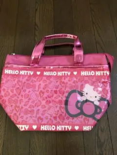 Item thumbnail for item 35b7063d-ff11-4951-bccf-bad8d4bb74f8