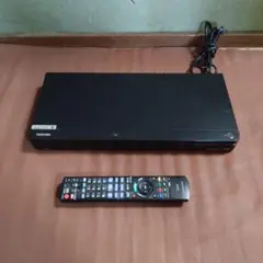 2026年最新】dbr w507の人気アイテム - メルカリ