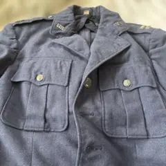 アメリカ空軍 制服 USAF 米軍 制服 米軍リボン アメリカ空軍 制服 米軍 制服 USAF 米軍リボン - メルカリ