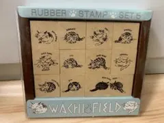 ＹＯ様 リクエスト 2点 まとめ商品