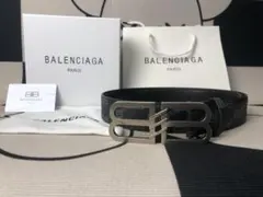 Item thumbnail for item ad29fdef-14d8-4416-bcb6-45e75b9d240f