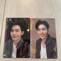 Item thumbnail for item 3e827bb8-9625-4410-875d-570888aa4764