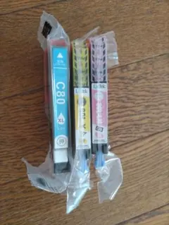 Item thumbnail for item 4c25d061-0bc1-4641-824e-65c05efd7255