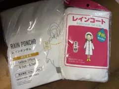 Item thumbnail for item d8102e91-b422-4c44-a2c8-96d1320829a3