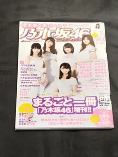 Item thumbnail for item 3a75bdbc-9a2f-4b54-9510-16ac4f02109d