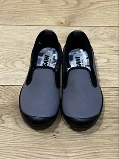 Item thumbnail for item b3332099-ce13-4931-ade9-970623c5ab5e