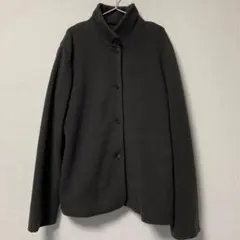 ジルサンダー JIL SANDER カシミヤウールジャケット34のサムネイル