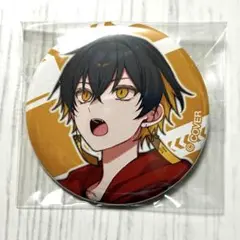 2025年最新】夜十神封魔の人気アイテム - メルカリ