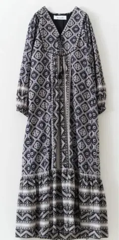 Item thumbnail for item 91f5f41f-52fd-4f53-ae3b-9efe134f24e4