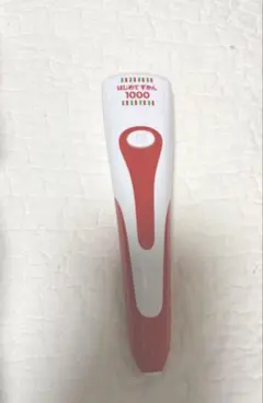 はじめてずかん1000 専用タッチペン 本体　【ジャンク品】のサムネイル