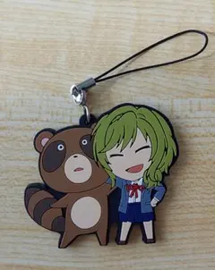 Item thumbnail for item dbdcc31e-3796-4694-a940-b6b3914b2f4d