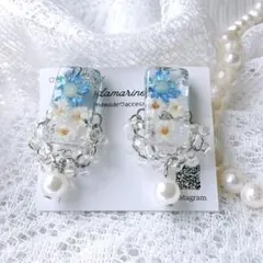 Item thumbnail for item 07e84fe1-c10e-45af-a06e-fae7ab2c3bd3