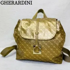 2026年最新】ゲラルディーニ リュックの人気アイテム - メルカリ