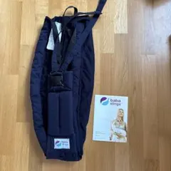 Item thumbnail for item c3eb4b53-5b42-4d78-8113-ab526ee4bf51