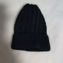 Item thumbnail for item 9240c147-52cf-436e-9225-de16f17f7cf6