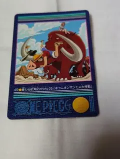 ワンピース ビジュアルアドベンチャー 24 ゾロドリーム - メルカリ