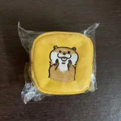 可愛い嘘のカワウソ大好き様 リクエスト 2点 まとめ商品