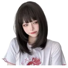 Item thumbnail for item bd403338-d105-4728-8c55-a8ad85a559d3