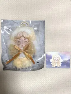 スカルパンダ　L'impressionnisme