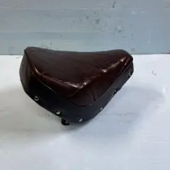 ゴールドモンキーシート 美品のサムネイル