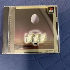 PS EGG(エッグ)