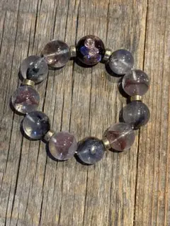 サイェブス様 リクエスト 2点 まとめ商品