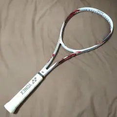 2025年最新】ナノフォースの人気アイテム - メルカリ