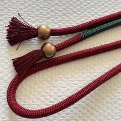 Item thumbnail for item 1b3a1abf-8310-4d25-a525-8b98d941f2c9