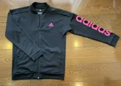 adidas 160アディダス ジャージ