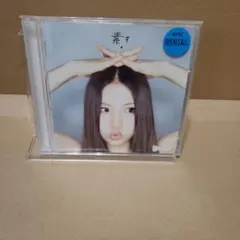 Item thumbnail for item 4f17a1b7-a2e4-4977-879e-315070800e60