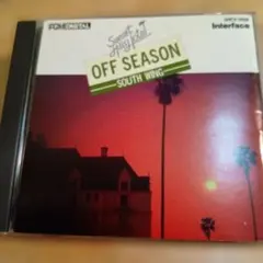 South 1 east g rap cd - メルカリ