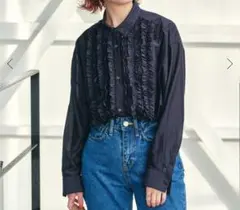 Item thumbnail for item 70022087-94ec-47a5-b85a-66d0e9c3c863