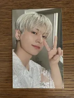 2025年最新】Orange blood ジェイ ラキドロの人気アイテム