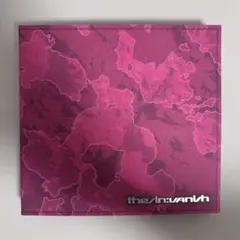 enhypen アルバム THE SIN:VANISH ジェイク