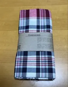 Item thumbnail for item b90cdaf3-1795-4530-b8ac-e50d096b1c9c