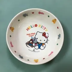 Item thumbnail for item 27771996-e966-4e9c-9b63-28a4aa938da0