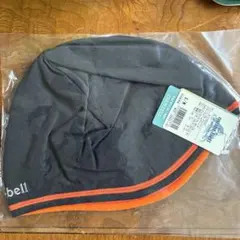 いっち様専用　リバーシブル アルパイン イヤーウォームキャップ