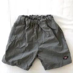 Item thumbnail for item 35414ca4-3b68-49b9-88a1-7e1453dd8cfa