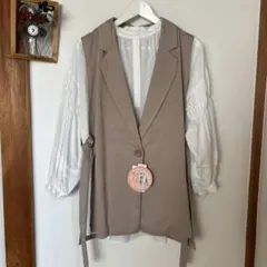 Item thumbnail for item adb419bb-dab9-44b6-a28c-d2eb9c25b956